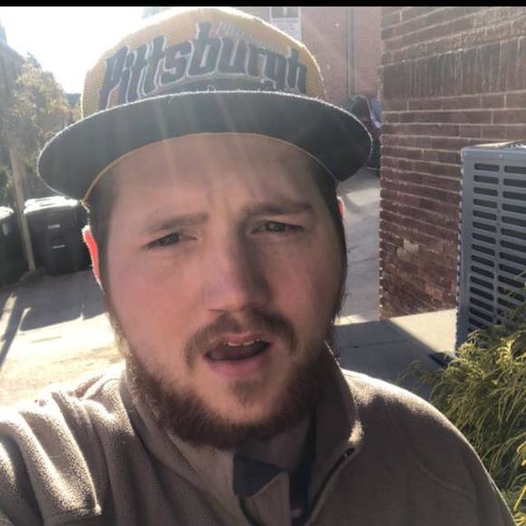 nickhammers36